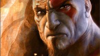 God of War 3 dopiero w 2009 roku