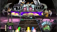 Activision będzie wymieniać płytki z Guitar Hero III na Wii