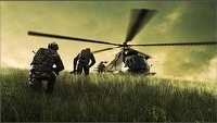 Codemasters ujawnia nazwę nowego silnika