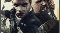 Aktualizacja PlayStation Store (07/12/07)
