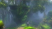 Kiedy pojawi się Uncharted 2?