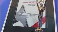 Webstar Internautów dla GRY-OnLine!