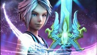 Square Enix ujawnił date europejskiej premiery Final Fantasy XII: Revenant Wings