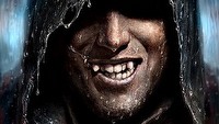 Nowe MMO na silniku Crysisa