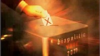 Deus Ex 3 prequelem?