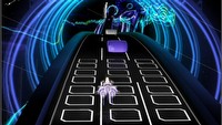 Znamy finalistów konkursu Independent Games Festival