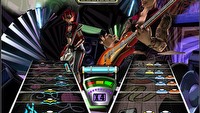 Posiadacze Wii także dostaną dodatki do Guitar Hero III