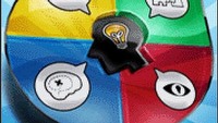 Gameloft dostarczy Brain Challenge na Xbox Live Arcade