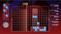 Lumines w wersji PC w ofercie serwisu WildGames