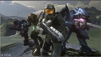 Najpopularniejsze gry na konsoli Xbox 360 (20 - 26 listopada)