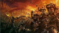 Kolejny wydawca decyduje się na poszerzenie swojej oferty o konsolę Xbox 360