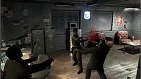 Resident Evil: Outbreak i Monster Hunter od przyszłego roku bez możliwości gry w sieci