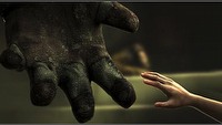 Już dziś pobierzemy łatę do gry BioShock