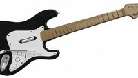 Darmowy produkt dla posiadaczy uszkodzonych gitar do gry Rock Band