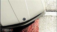 Forza Motorsport 2 wzbogaci się w piątek o nową trasę i samochody