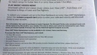 Europejski Video Marketplace jeszcze w tym roku?