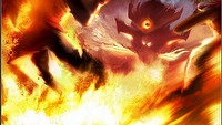 Universe at War: Earth Assault w