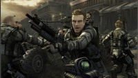 Beta Killzone 2 dopiero w przyszłym roku