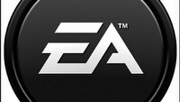 Gry na komórki przyniosły więcej pieniędzy EA niż pozycje dedykowane PS3 i PSP