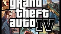 Trzeci zwiastun GTA IV w przyszły czwartek, okładka już dziś