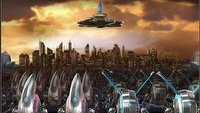 Intel uruchomił własne MMO