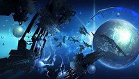 Star Trek Online produktem z segmentu casual?