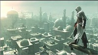 Najpopularniejsze gry na Xbox LIVE (13 - 19 listopada)