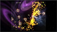 Asteroids i Asteroids Deluxe już jutro w ofercie Xbox LIVE Arcade