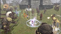 Czwarty dodatek do Final Fantasy XI już dostępny