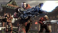 Znamy datę premiery gry Unreal Tournament III w wersji na PlayStation 3