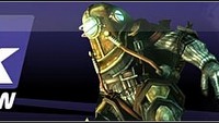 Twórcy BioShocka poszukują chętnych do pracy nad nową grą