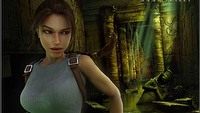 Tomb Raider: Anniversary na Wii w Europie od 7-ego grudnia