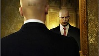 Film Hitman czwarty w amerykańskim zestawieniu Box Office