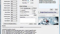 Wyciśnij ze swojego PC siódme poty przy pomocy Crysis Benchmarking Tool