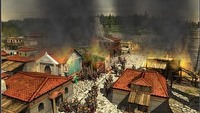 Imperium Romanum dla fanów strategii