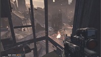 Znamy datę premiery Warmonger – Operation: Downtown Destruction