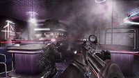 Kolejna gra z serii Tom Clancy's Rainbow Six: Vegas już w marcu przyszłego roku