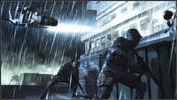 Firmware 2.01 przyczyną problemów z Call of Duty 4 na PS3?