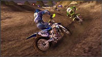 Demo MX vs. ATV Untamed już do pobrania z Xbox Live