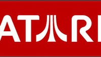 Atari, Inc. traci w drugim kwartale