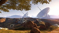 Pierwszy płatny dodatek do Halo 3 na początku grudnia