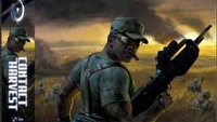 Książka z uniwersum Halo na liście bestsellerów New York Times'a