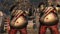 The House of the Dead 2&3 Return już oficjalnie