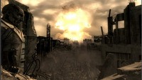 Fallout 3 będzie miał od 9 do 12 zakończeń