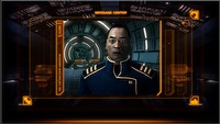 Startuje strona Mass Effect Experience