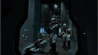 The Orange Box – znamy datę premiery na PS3