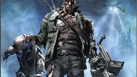 Nowy Terminator w lecie 2009 roku!