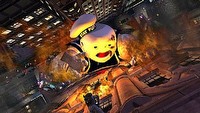 Ghostbusters oficjalnie w produkcji