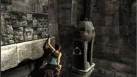 Tomb Raider: Anniversary dostępny na Wii