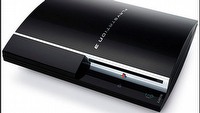 PS3 po obniżce ceny sprzedaje się w USA lepiej o 250-300%
